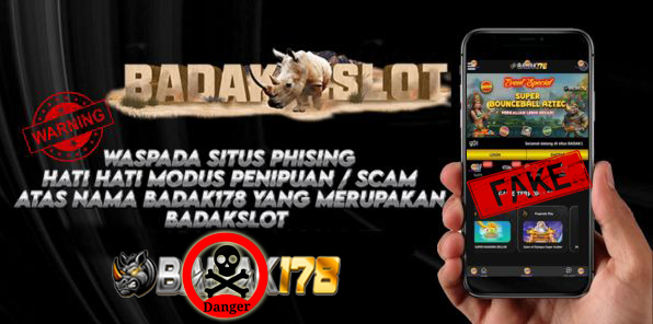 Scammer